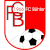 logo of FC Bühler
