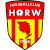 logo of FC Horw