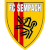 logo of FC Sempach