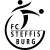 logo of FC Steffisburg