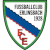 logo of FC Erlinsbach
