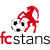 logo of SG Stans-Engelberg