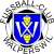 logo of Walperswil