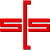 logo of SC Schwyz
