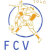 logo of FC Villars-sur-Glâne