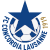 logo of FC Concordia Lausanne