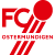 logo of FC Ostermundingen