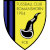 logo of FC Romanshorn