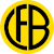 logo of FC Baar