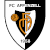 logo of FC Appenzell