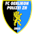 logo of FC Oerlikon/Polizei