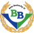 logo of Bele Barkarby FF