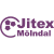 logo of Jitex BK