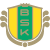 logo of Bollstanäs SK
