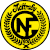 logo of Nättraby GoIF