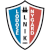 logo of Lödöse Nygård IK