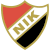 logo of Nittorps IK
