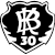 logo of Västerås 30