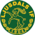 logo of Ljusdals IF
