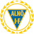 logo of Alnö IF