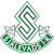logo of Själevads IK