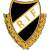 logo of Rimforsa IF
