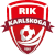 logo of Rävåsens IK Karlskoga