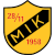logo of Mariebo IK