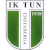 logo of IK Tun