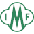 logo of Mallbackens IF