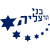 logo of Bnei Herzliya FC