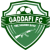 logo of Modern