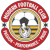 logo of Gaddafi FC