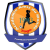 logo of AS OTR