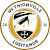 logo of US Thionville Lusitanos U18	
