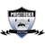 logo of Masitaoka FC