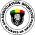 logo of AS Douanes du Mali