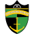 logo of Chapelton Maroons FC