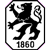logo of FK ML Viciebsk