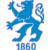 logo of FK Maxline Rahačoŭ