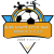 logo of Kirkos Kifle Ketema SC