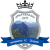logo of Hambericho Durame SC