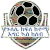 logo of Gulele Kifle Ketema SC