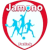 logo of ASS Jamono Fatick