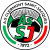 logo of AS Clermont Saint-Jacques Football U19