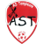 logo of Templeuve U19