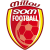 logo of SO Millau Football U19