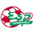 logo of ES Pornichet Football U19	