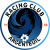 logo of RC Argenteuil U19