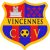 logo of Vincennes U19